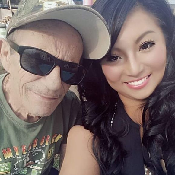 Meet your Posher, Kimberly - Picture 1 of 1